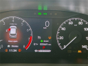 Thumbnail image of 2025 Honda HR-V at Keeler Motor Company Honda
