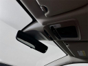 Thumbnail image of 2025 Honda HR-V at Keeler Motor Company Honda