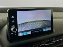Thumbnail image of 2025 Honda HR-V at Keeler Motor Company Honda