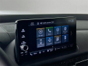 Thumbnail image of 2025 Honda HR-V at Keeler Motor Company Honda