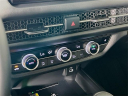 Thumbnail image of 2025 Honda HR-V at Keeler Motor Company Honda