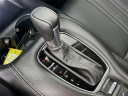 Thumbnail image of 2025 Honda HR-V at Keeler Motor Company Honda