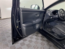 Thumbnail image of 2025 Honda HR-V at Keeler Motor Company Honda