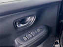 Thumbnail image of 2025 Honda HR-V at Keeler Motor Company Honda