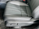 Thumbnail image of 2025 Honda HR-V at Keeler Motor Company Honda