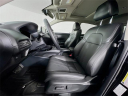 Thumbnail image of 2025 Honda HR-V at Keeler Motor Company Honda