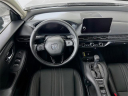 Thumbnail image of 2025 Honda HR-V at Keeler Motor Company Honda