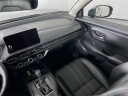 Thumbnail image of 2025 Honda HR-V at Keeler Motor Company Honda