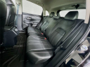 Thumbnail image of 2025 Honda HR-V at Keeler Motor Company Honda