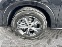 Thumbnail image of 2025 Honda HR-V at Keeler Motor Company Honda