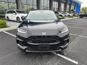 Thumbnail image of 2025 Honda HR-V at Keeler Motor Company Honda