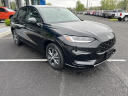 Thumbnail image of 2025 Honda HR-V at Keeler Motor Company Honda