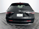 Thumbnail image of 2025 Honda HR-V at Keeler Motor Company Honda