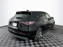 Thumbnail image of 2025 Honda HR-V at Keeler Motor Company Honda
