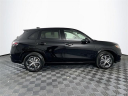 Thumbnail image of 2025 Honda HR-V at Keeler Motor Company Honda