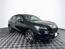 Thumbnail image of 2025 Honda HR-V at Keeler Motor Company Honda