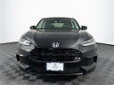 Thumbnail image of 2025 Honda HR-V at Keeler Motor Company Honda