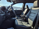 2022 Honda Passport Elite at Kings Kia