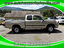 2006 Toyota Tundra SR5 at Auto Hause of Asheville