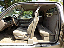 Thumbnail image of 2006 Toyota Tundra at Auto Hause of Asheville