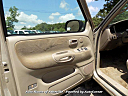 Thumbnail image of 2006 Toyota Tundra at Auto Hause of Asheville