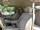 Thumbnail image of 2006 Toyota Tundra at Auto Hause of Asheville