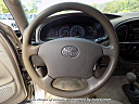 Thumbnail image of 2006 Toyota Tundra at Auto Hause of Asheville