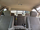 Thumbnail image of 2006 Toyota Tundra at Auto Hause of Asheville