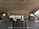 Thumbnail image of 2006 Toyota Tundra at Auto Hause of Asheville