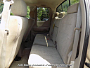 Thumbnail image of 2006 Toyota Tundra at Auto Hause of Asheville