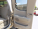 Thumbnail image of 2006 Toyota Tundra at Auto Hause of Asheville