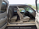 Thumbnail image of 2006 Toyota Tundra at Auto Hause of Asheville