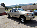 Thumbnail image of 2006 Toyota Tundra at Auto Hause of Asheville