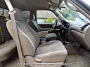 Thumbnail image of 2006 Toyota Tundra at Auto Hause of Asheville