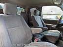 Thumbnail image of 2006 Toyota Tundra at Auto Hause of Asheville