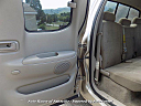 Thumbnail image of 2006 Toyota Tundra at Auto Hause of Asheville