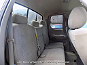 Thumbnail image of 2006 Toyota Tundra at Auto Hause of Asheville