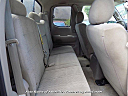 Thumbnail image of 2006 Toyota Tundra at Auto Hause of Asheville