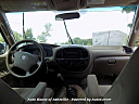 Thumbnail image of 2006 Toyota Tundra at Auto Hause of Asheville