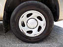 Thumbnail image of 2006 Toyota Tundra at Auto Hause of Asheville