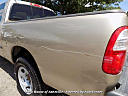 Thumbnail image of 2006 Toyota Tundra at Auto Hause of Asheville