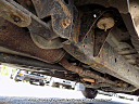 Thumbnail image of 2006 Toyota Tundra at Auto Hause of Asheville