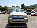 Thumbnail image of 2006 Toyota Tundra at Auto Hause of Asheville