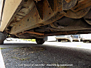Thumbnail image of 2006 Toyota Tundra at Auto Hause of Asheville