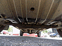 Thumbnail image of 2006 Toyota Tundra at Auto Hause of Asheville