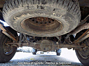 Thumbnail image of 2006 Toyota Tundra at Auto Hause of Asheville
