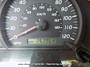 Thumbnail image of 2006 Toyota Tundra at Auto Hause of Asheville