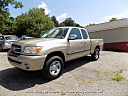 Thumbnail image of 2006 Toyota Tundra at Auto Hause of Asheville