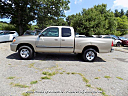 Thumbnail image of 2006 Toyota Tundra at Auto Hause of Asheville