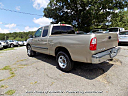 Thumbnail image of 2006 Toyota Tundra at Auto Hause of Asheville